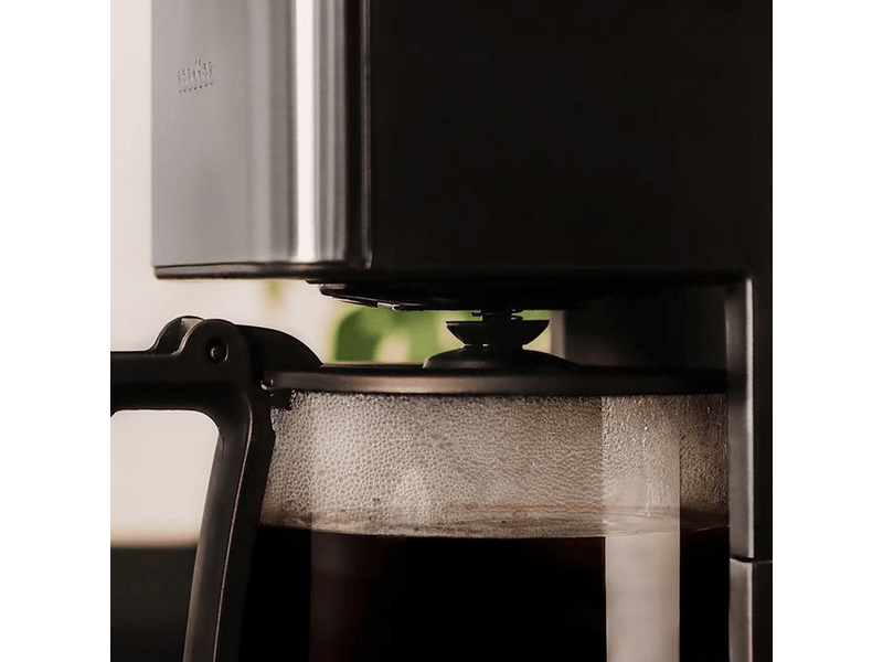 Cecotec Coffee 56 Drop Kávéfőző