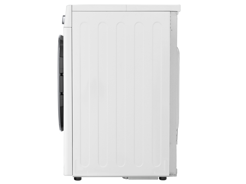 LG RH80V3AVBN Hőszivattyús szárítógép