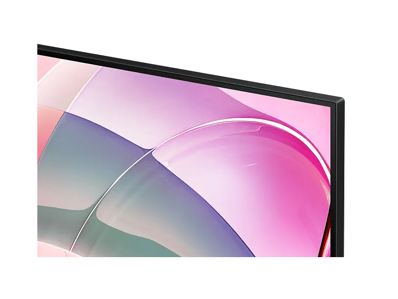 Samsung LS32D700EAUXEN ViewFinity S7 32