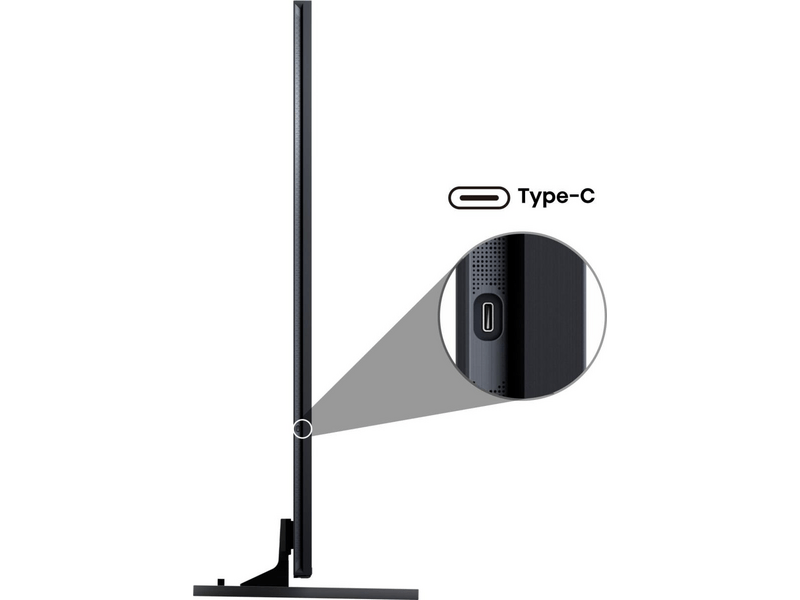 Hisense 100U8Q 100" 4K UHD Smart ULED televizor