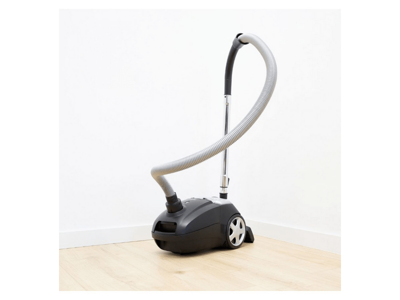 MPM MOD-54 Porzsákos porszívó