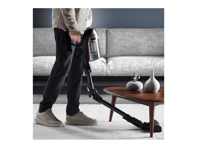 Rowenta X-Force Flex 15.60 RH99F3WO bežični usisavač