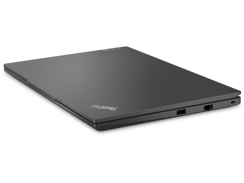 Lenovo ThinkPad E14 G6 21M7000KHV 14