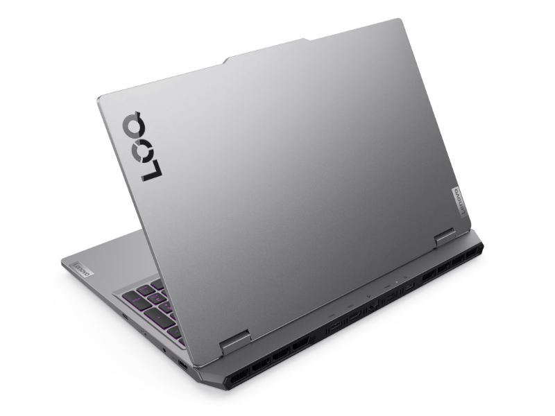 Lenovo LOQ 15IRX10 15,6
