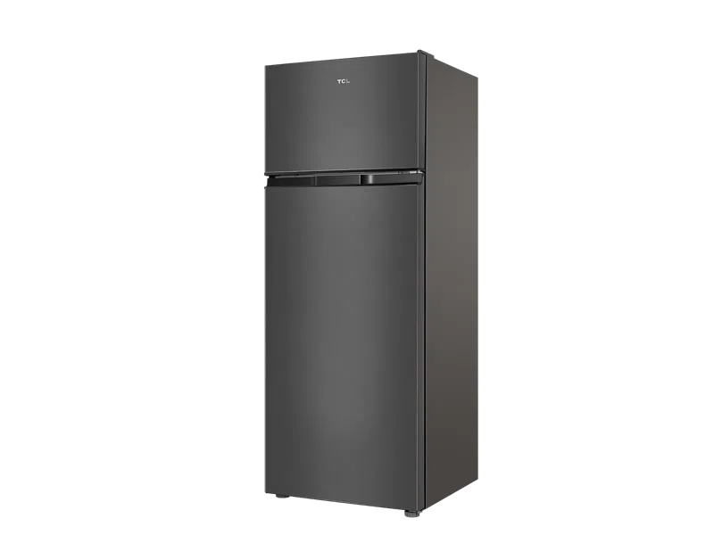 Felülfagy kombinált hűtőszekrény,167/40l