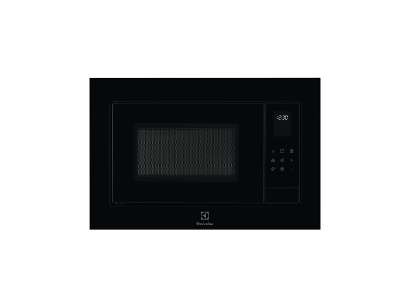 Electrolux LOC8H31X Beépíthető gőzsütő + Electrolux EIV644 indukciós főzőlap + Electrolux LMS4253TMK Beépíthető mikrohullámú sütő