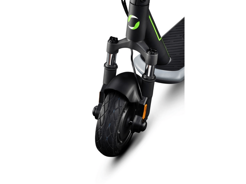 Argento E-Scooter Active Sport Elektromos roller (AR-MO-210004)
