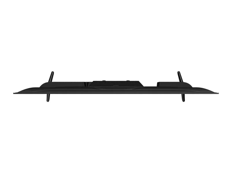 TCL 32S5L 32