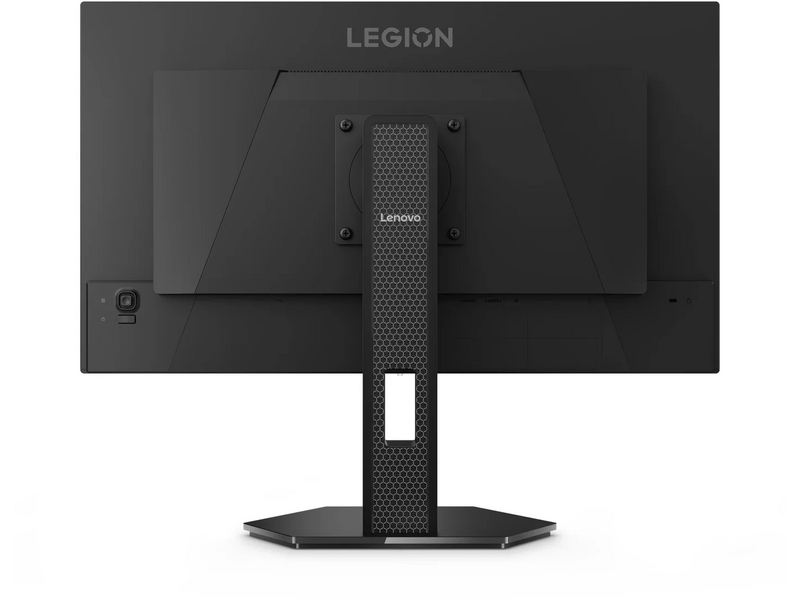 Lenovo Legion 27Q-10 (67E1GAC1EU) QHD OLED Monitor
