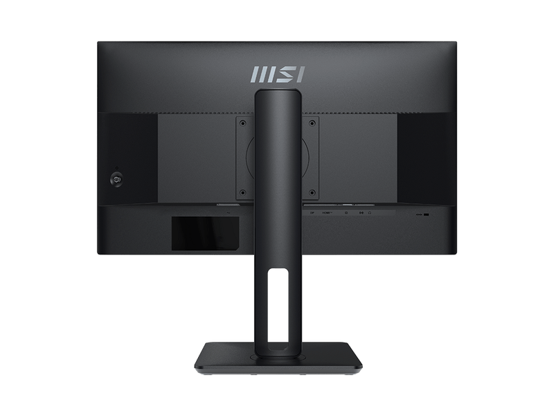 MSI PRO MP245PG IPS FullHD Monitor