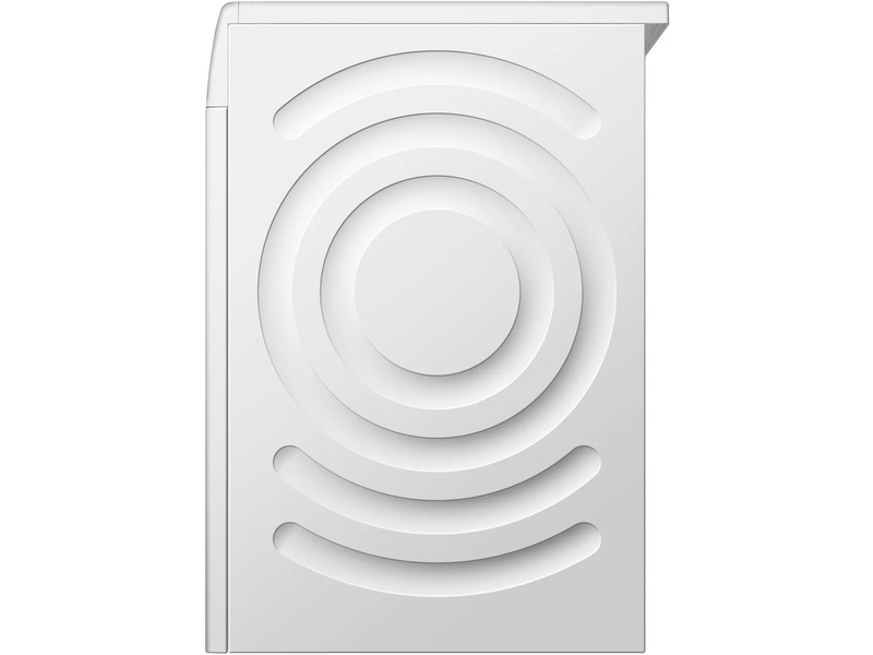 Bosch WNG24401BY Mosó-szárítógép