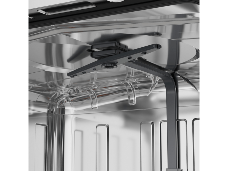 Gorenje GS643C90W Mosogatógép