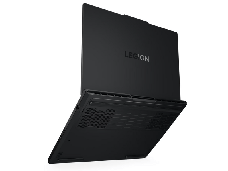 Lenovo Legion Pro 5 16IAX10 16