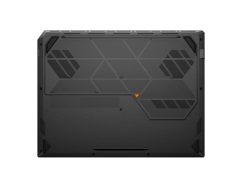 Asus TUF Gaming FA608UH-RV018 Notebook