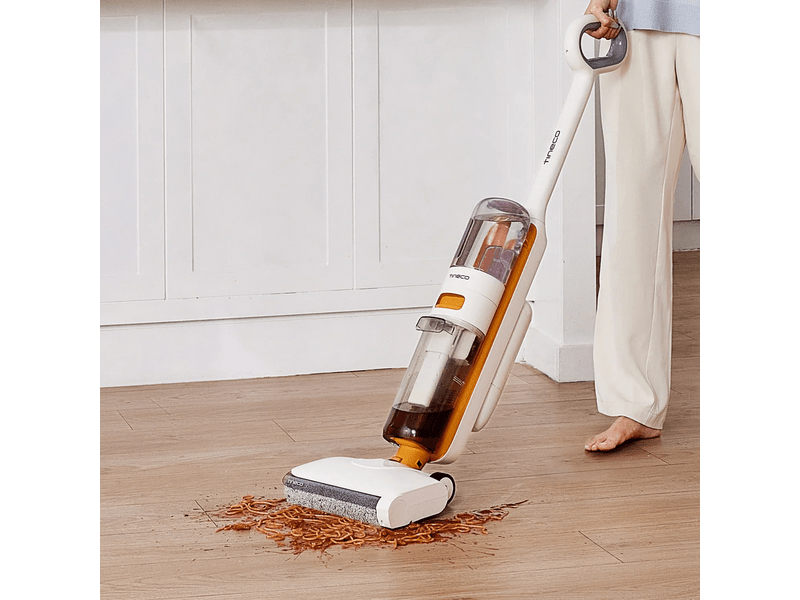 Tineco iFloor Y2 Plus Takarítókészülék (FW1D1700DE)