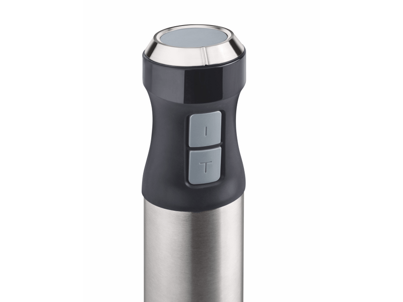 Zelmer ZHB4752 Vario botmixer, 1800W