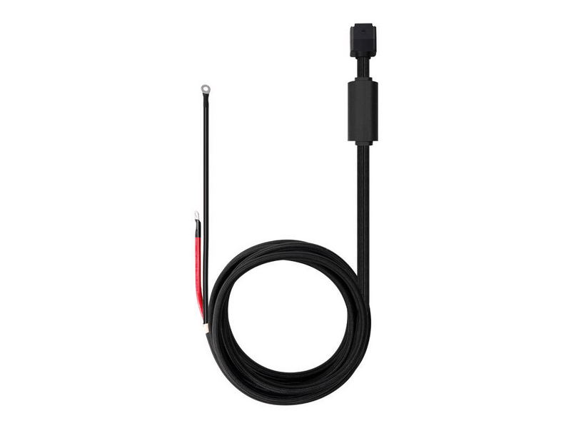 EcoFlow alternátor autós töltő (5015501001)