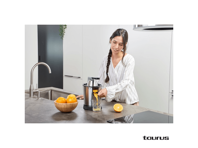 Taurus Easy Press 300 preša za citruse