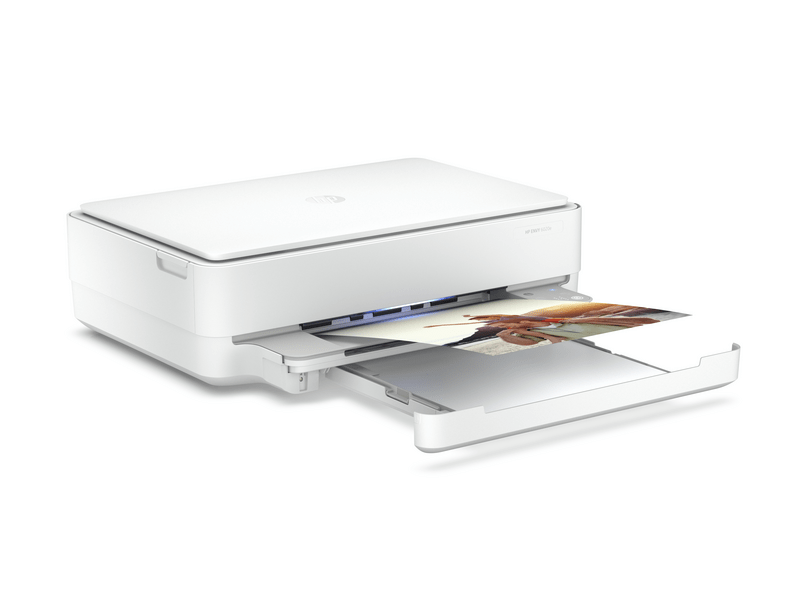 HP ENVY 6020E multifunkciós színes tintasugaras nyomtató, A4, Duplex, Wi-Fi, HP+, 6 hónap Instant Ink (223N4B)