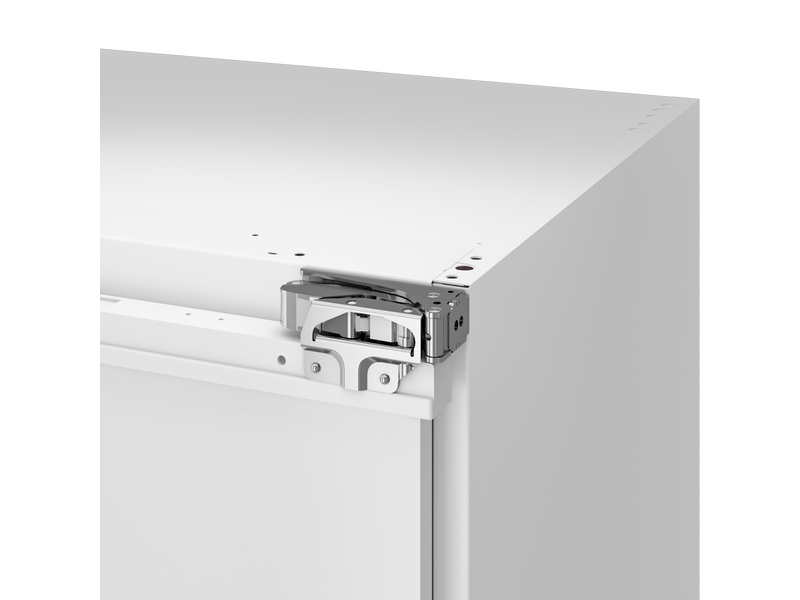 Beko BU1104N Beépíthető hűtőszekrény