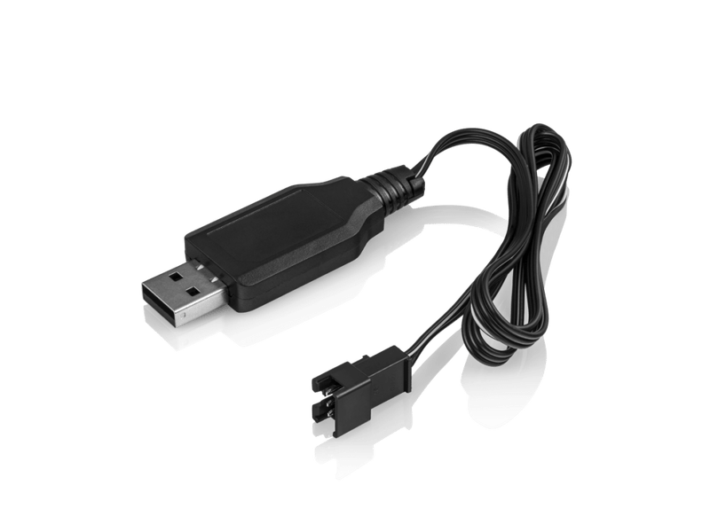 Overmax X Strike trkaći automobil