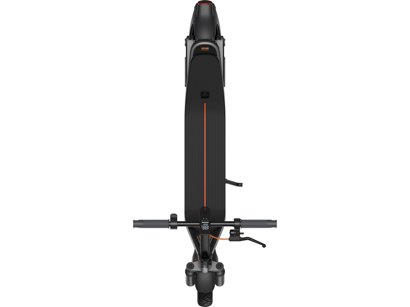 Xiaomi Electric Scooter 6 GL Elektromos roller (BHR08R2GL)