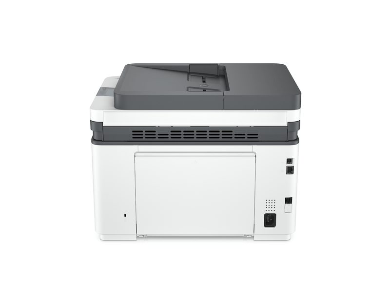 HP LaserJet Pro MFP3102fdwe lézernyomtató (3G630E)