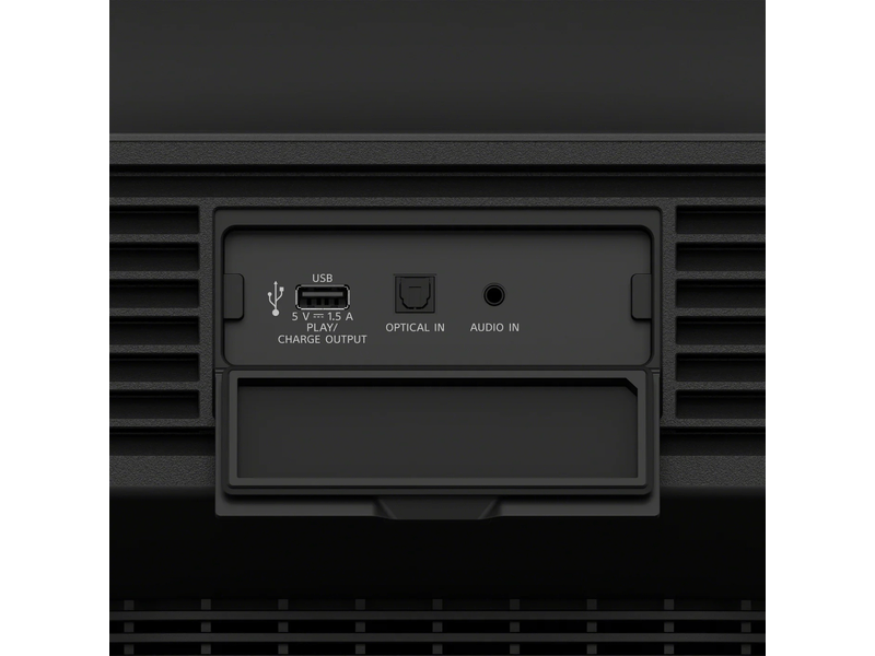 Sony ULT TOWER 10 Hangszóró