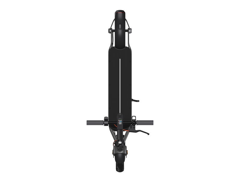 Xiaomi Electric Scooter 6 Essential Elektromos roller (BHR09AQGL)