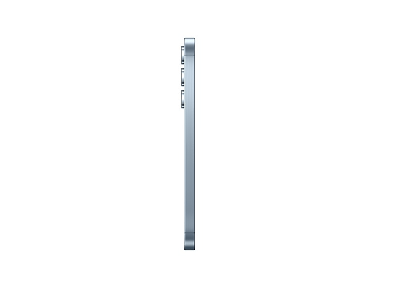 Samsung Galaxy A55 5G 8/256GB Okostelefon, jégkék