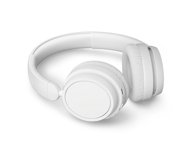 Philips TAH5209WT/00 Vezeték nélküli fejhallgató, fehér