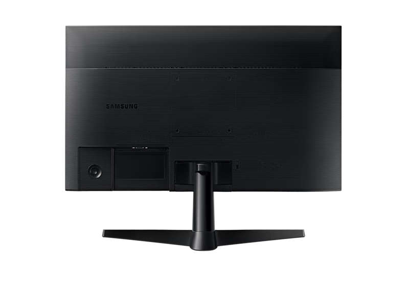 Samsung LS24C310EAUXEN 24" Full HD Monitor