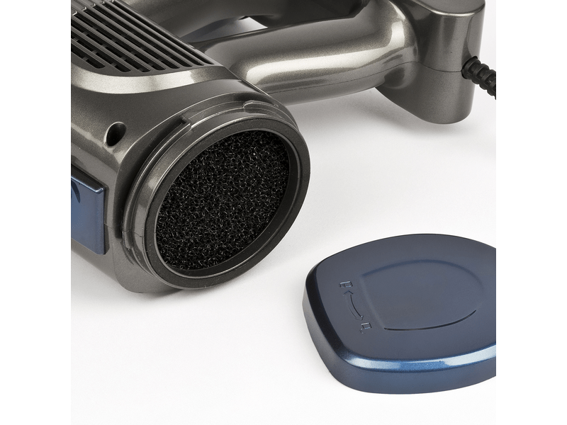 Girmi AP74 porszívó (AP7400)