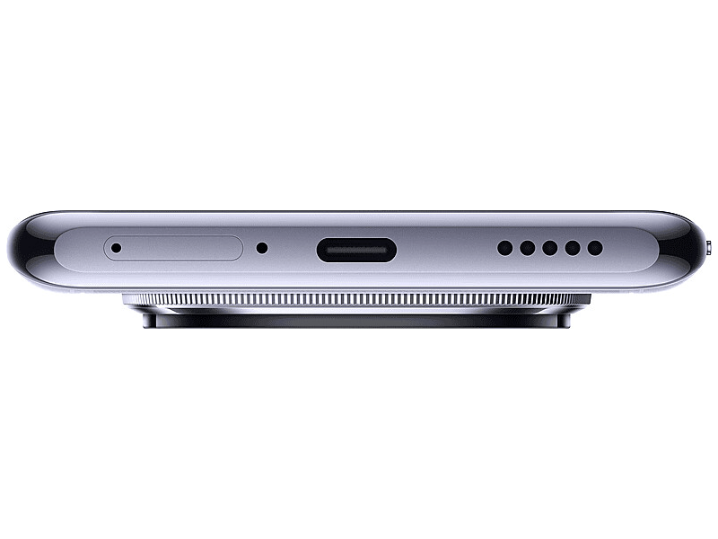 Xiaomi Redmi Note 14 Pro + 5G 12/512GB Okostelefon, lila (MZB0IKNEU)