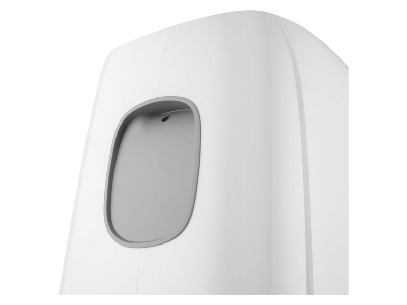 SENCOR SAC MT9020C Mobil klímaberendezés