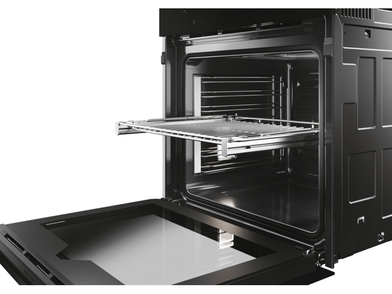 Haier H6 ID25G3HTB Ugradbena pećnica