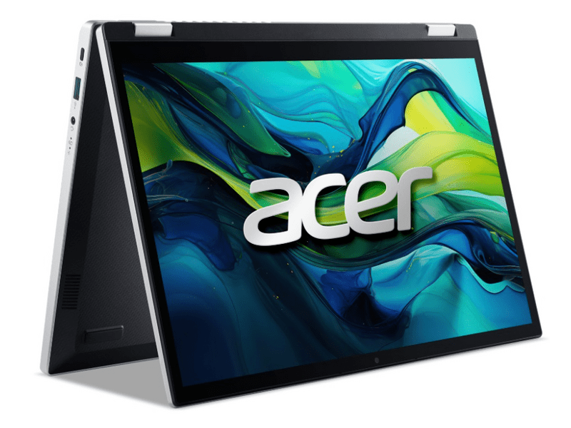 Acer Spin AGSP14-31PT-32T3 14
