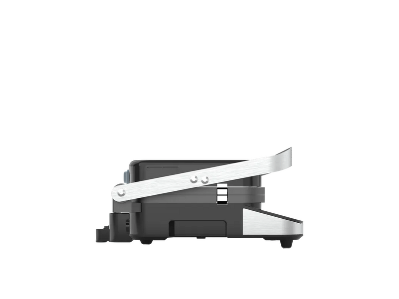 Aeno EG5 električni kuhinjski roštilj (AEG0005)