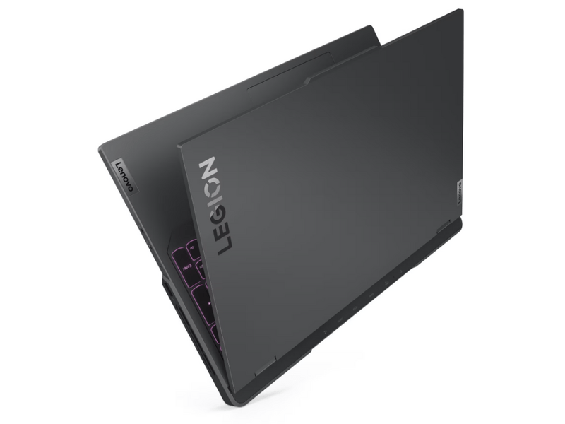 Lenovo Legion Pro 5 16IRX9 16