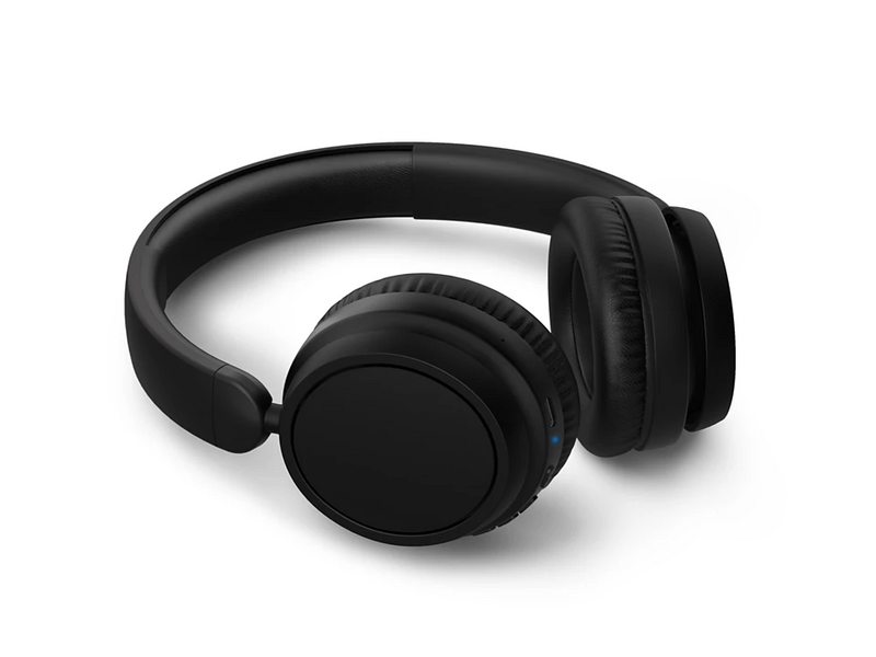 Philips TAH5209BK/00 Vezeték nélküli fejhallgató, fekete