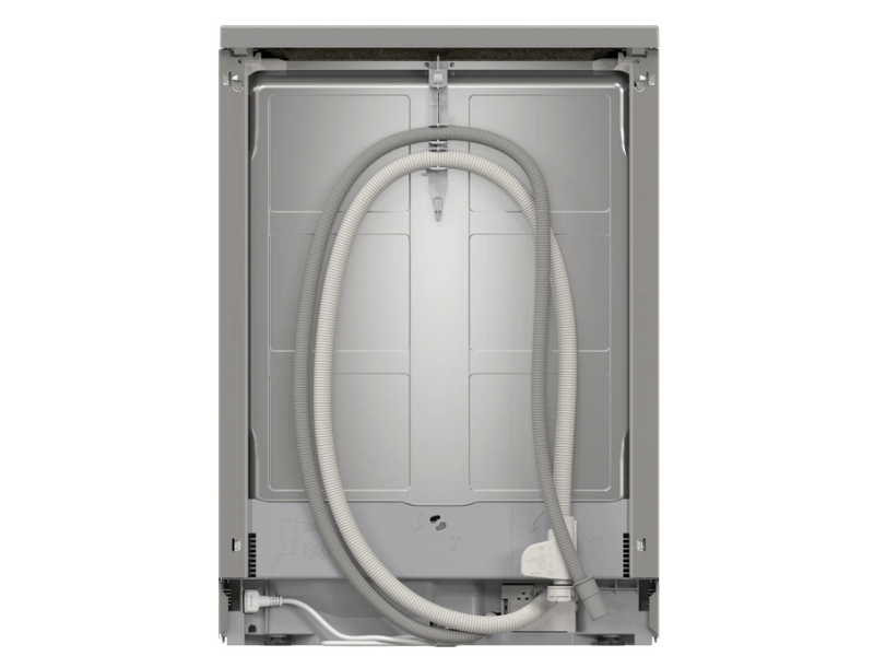 Bosch SMS8ECI02E Serie 8 Szabadonálló mosogatógép