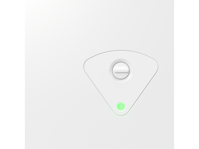 Tesla RH2950M1 Fagyasztóláda