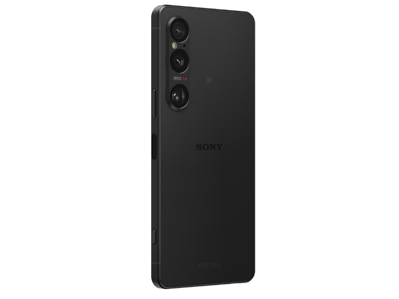 Sony Xperia 1 VI 12/256GB 6,5