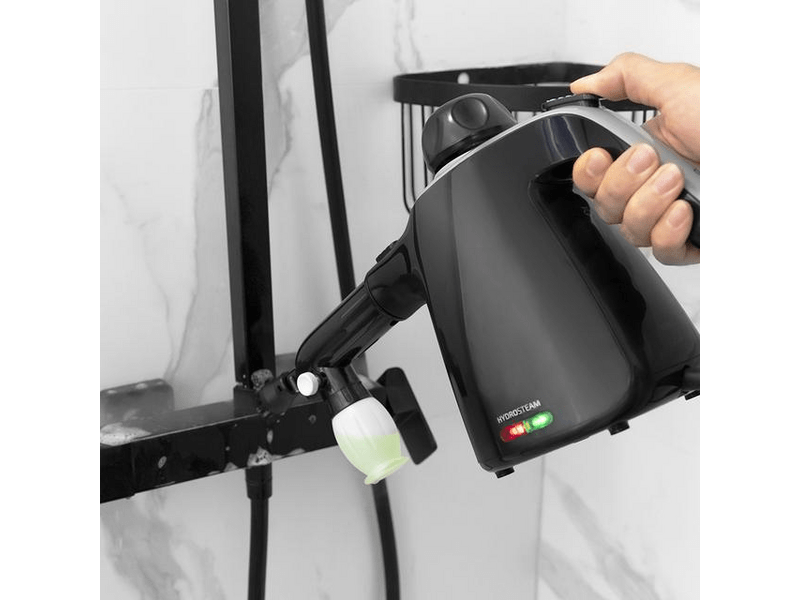 Cecotec 5516 HydroSteam 1040 gőztisztító