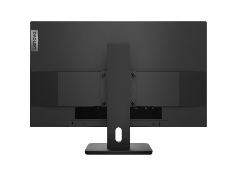 Lenovo ThinkVision E27q-20 27