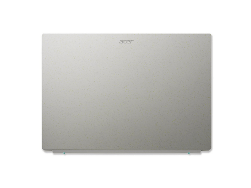 Acer Aspire Vero AV16-51P-57UZ Notebook + Win11 Home