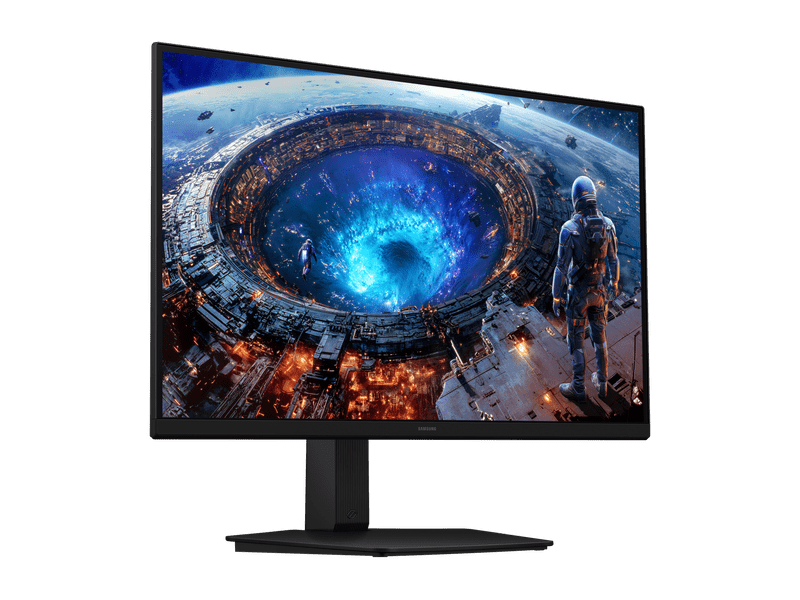 Samsung LS27HG806EFXEN 27
