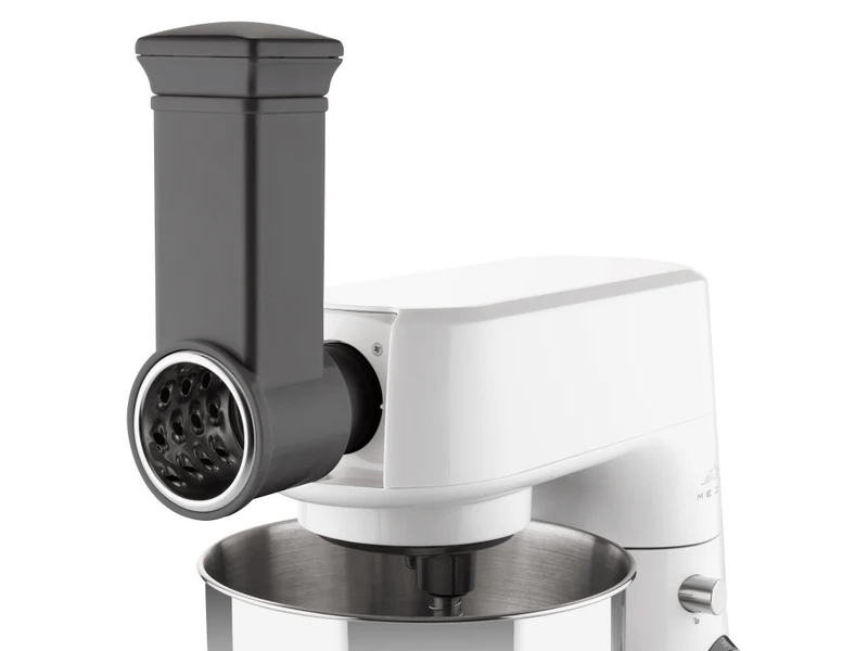 ETA Mezo III Bravo 3034 90010 Konyhai robotgép, fehér