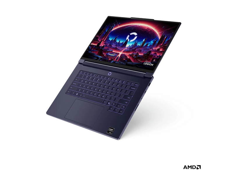Lenovo Legion 7a 83V90016HV Notebook