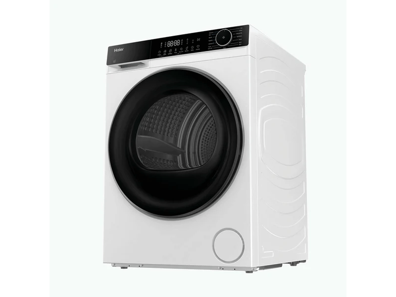 Haier HD80-D357U1 Szárítógép